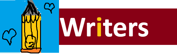 writers